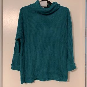 NWT Jack by BB Dakota Sweater